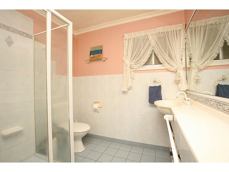 204 Bryants, Cornubia QLD 4130