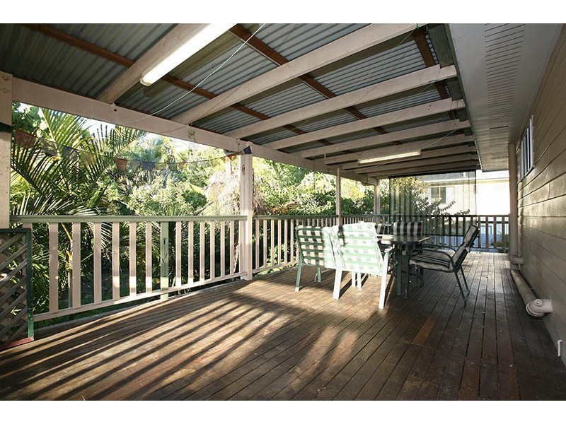 204 Bryants, Cornubia QLD 4130