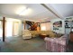 204 Bryants, Cornubia QLD 4130
