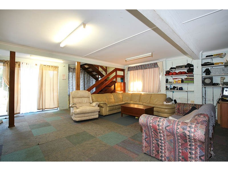 204 Bryants, Cornubia QLD 4130