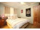 204 Bryants, Cornubia QLD 4130