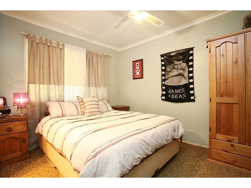 204 Bryants, Cornubia QLD 4130