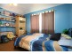 204 Bryants, Cornubia QLD 4130