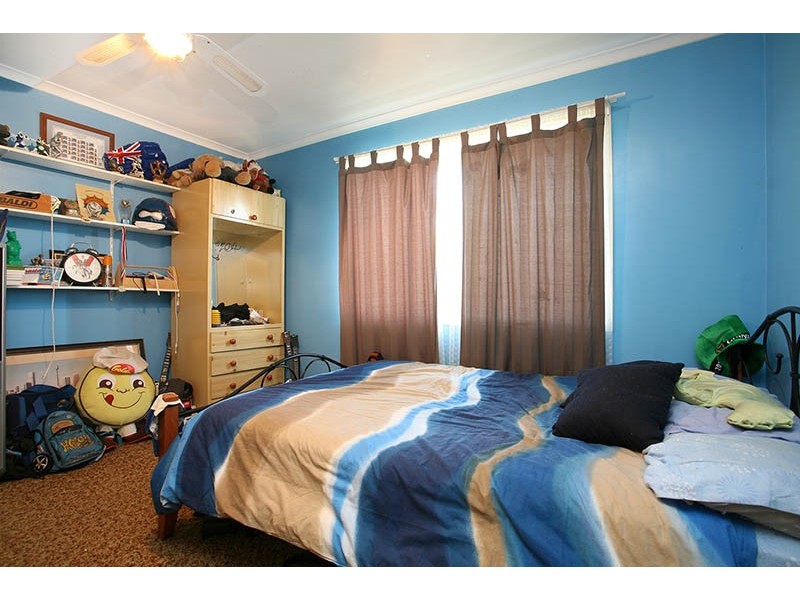 204 Bryants, Cornubia QLD 4130