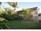 204 Bryants, Cornubia QLD 4130