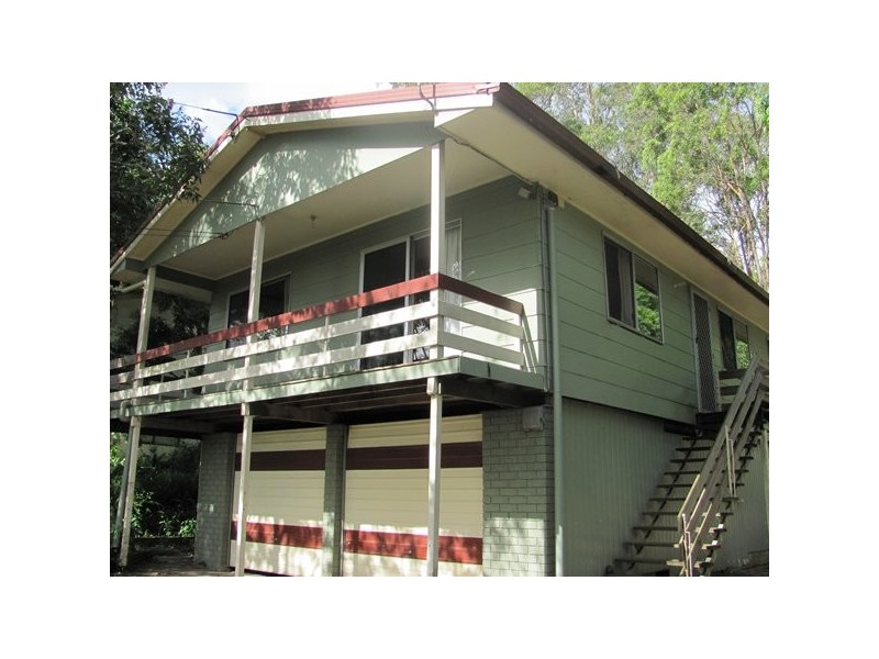 32 Antares, Kingston QLD 4114