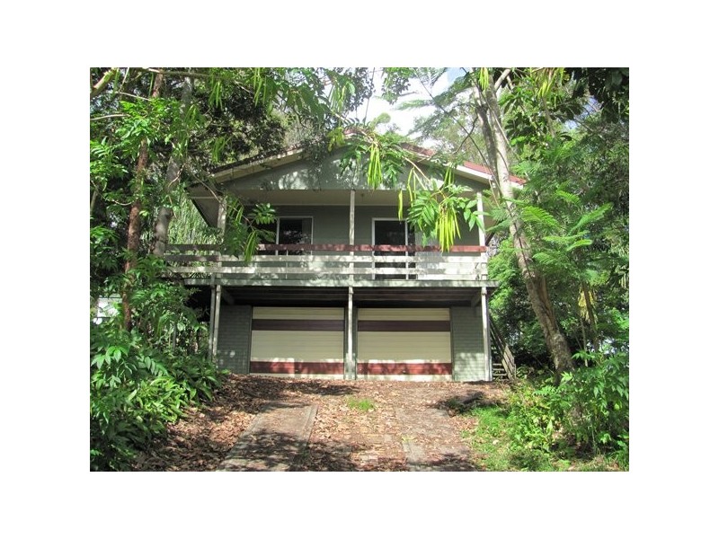 32 Antares, Kingston QLD 4114