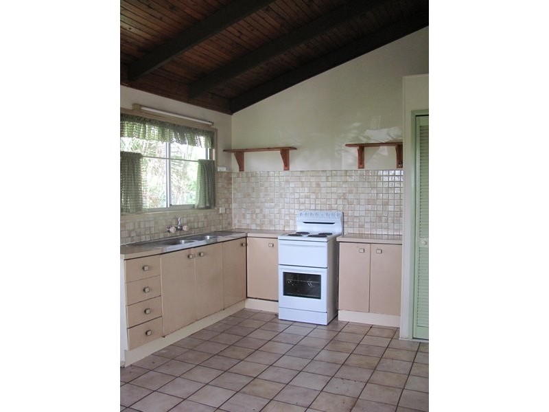 32 Antares, Kingston QLD 4114