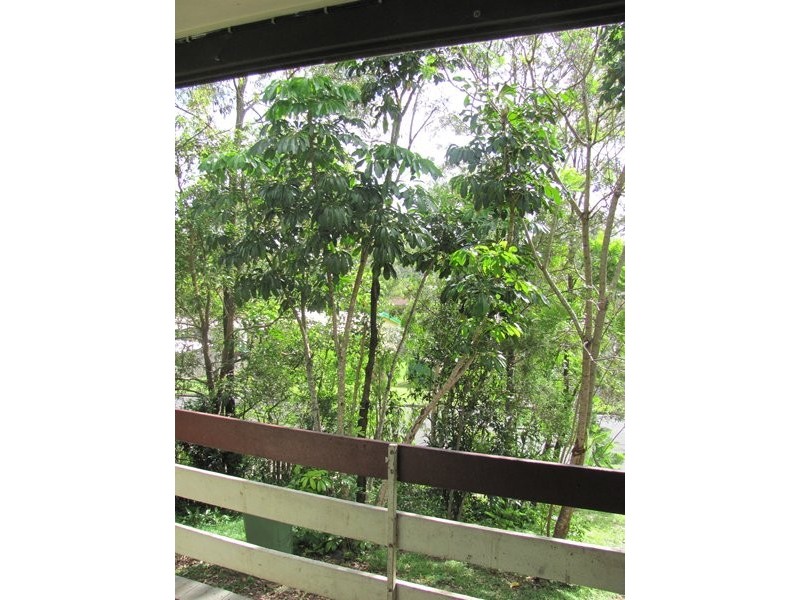 32 Antares, Kingston QLD 4114