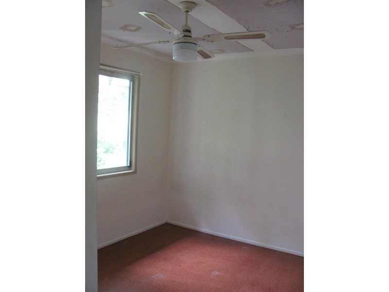 32 Antares, Kingston QLD 4114