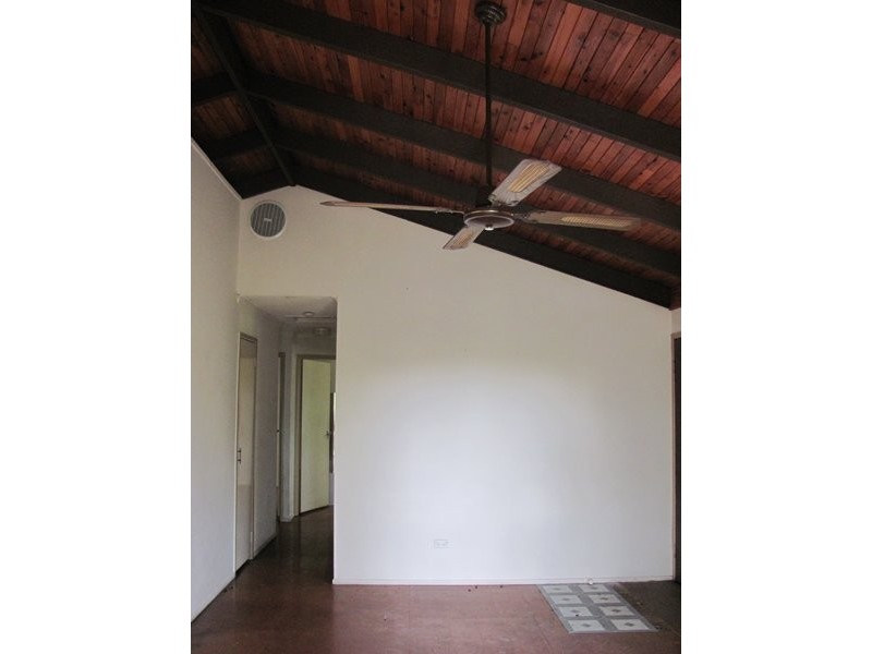 32 Antares, Kingston QLD 4114