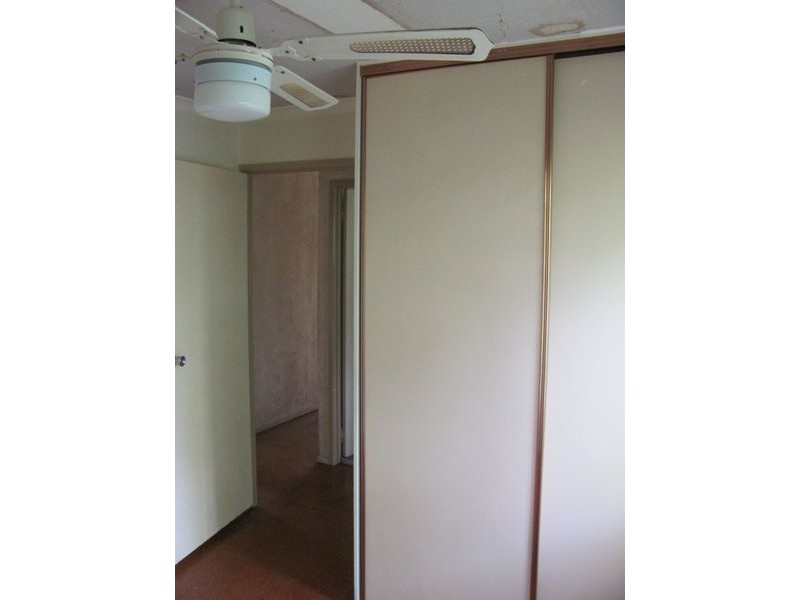 32 Antares, Kingston QLD 4114