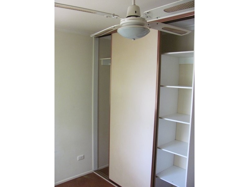 32 Antares, Kingston QLD 4114