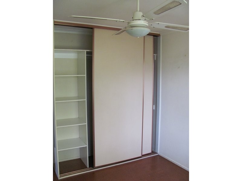 32 Antares, Kingston QLD 4114