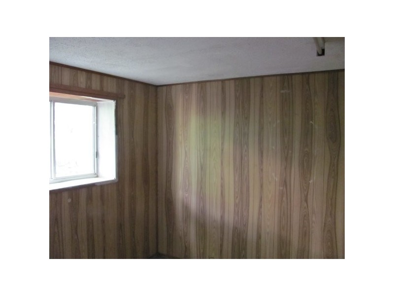 32 Antares, Kingston QLD 4114