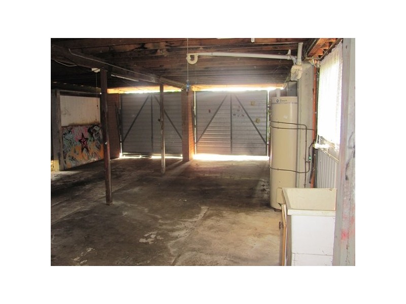 32 Antares, Kingston QLD 4114