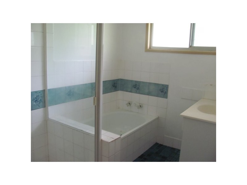 32 Antares, Kingston QLD 4114