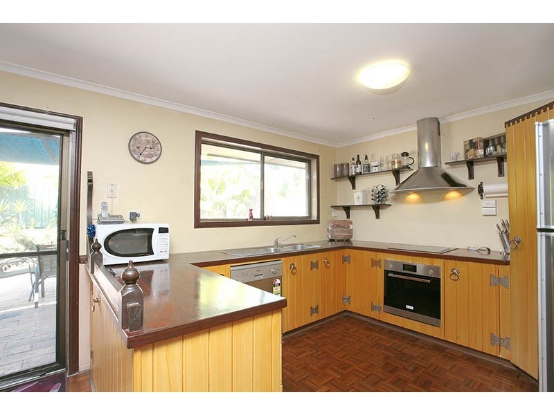 19 Dendron, Shailer Park QLD 4128