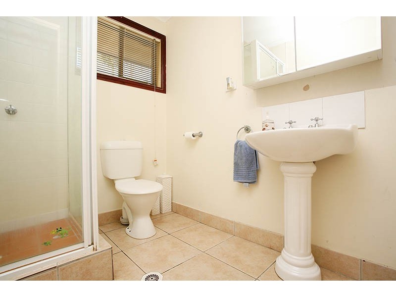 19 Dendron, Shailer Park QLD 4128