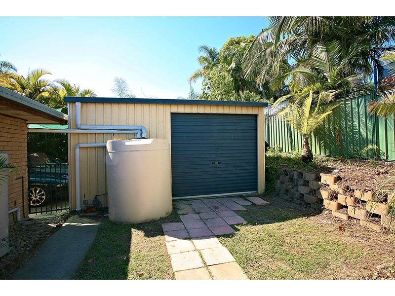19 Dendron, Shailer Park QLD 4128