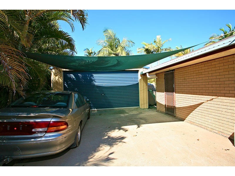 19 Dendron, Shailer Park QLD 4128