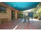 19 Dendron, Shailer Park QLD 4128