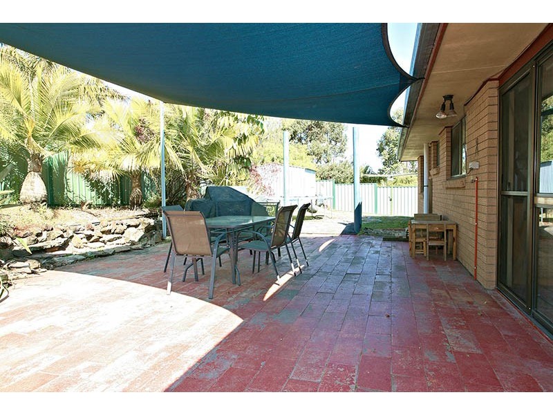 19 Dendron, Shailer Park QLD 4128