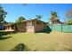 19 Dendron, Shailer Park QLD 4128