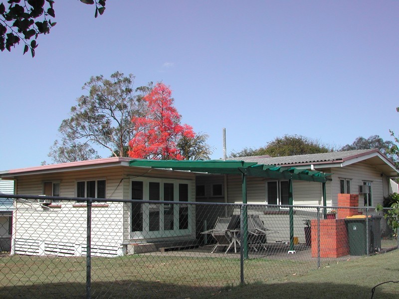 8 Sheena St, Geebung QLD 4034