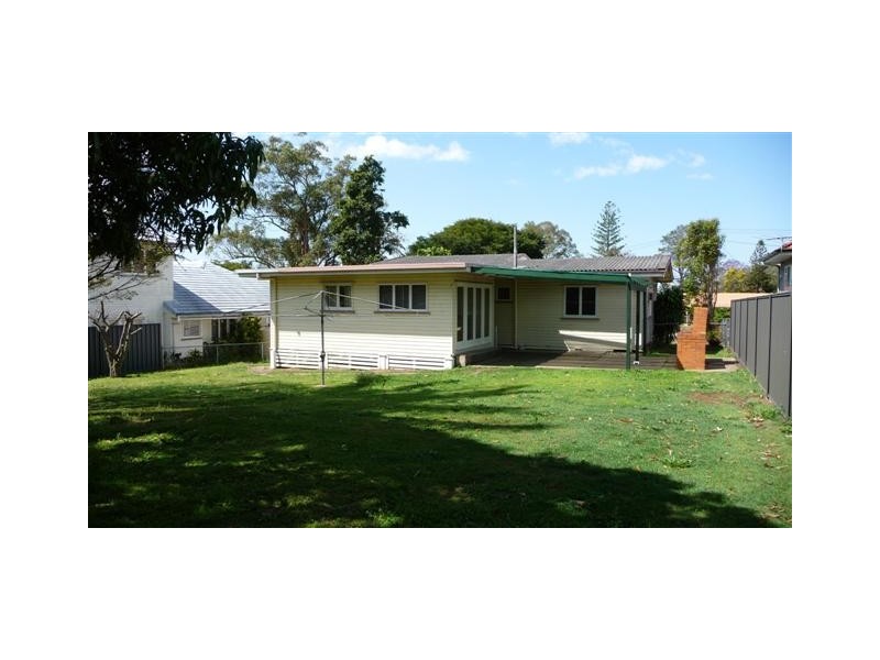 8 Sheena St, Geebung QLD 4034