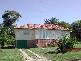 56 Wetherby St, Geebung QLD 4034