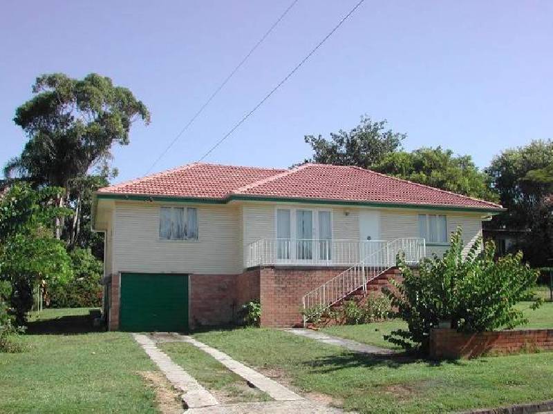 56 Wetherby St, Geebung QLD 4034