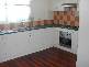 56 Wetherby St, Geebung QLD 4034