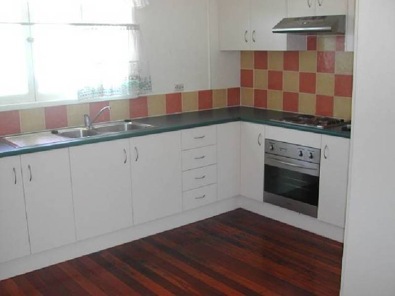 56 Wetherby St, Geebung QLD 4034