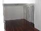 56 Wetherby St, Geebung QLD 4034