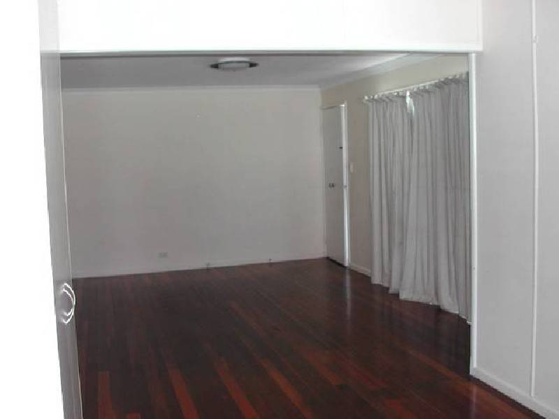 56 Wetherby St, Geebung QLD 4034