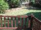 56 Wetherby St, Geebung QLD 4034