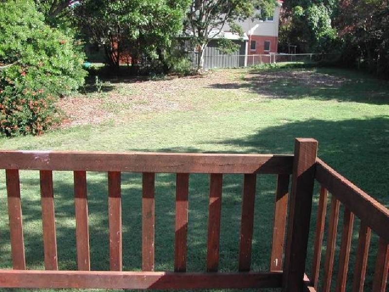 56 Wetherby St, Geebung QLD 4034