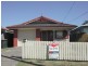 47 Innes Street, Geebung QLD 4034