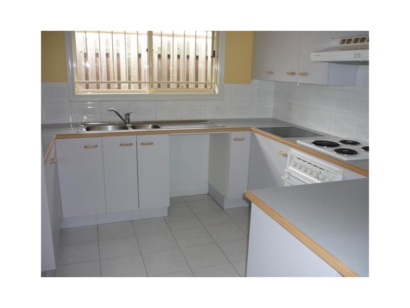 47 Innes Street, Geebung QLD 4034