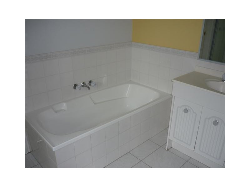 47 Innes Street, Geebung QLD 4034