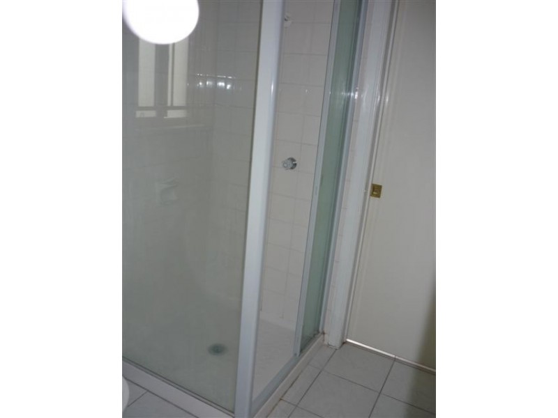 47 Innes Street, Geebung QLD 4034