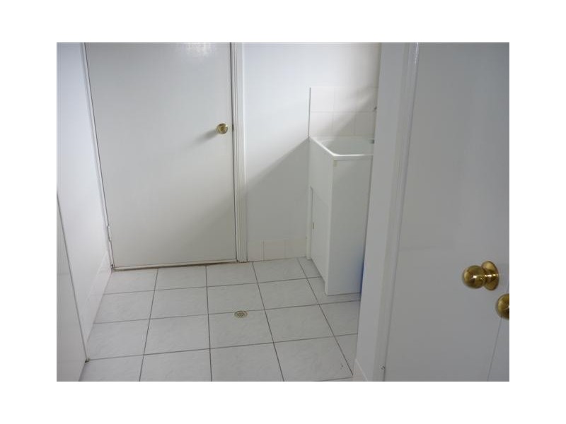 47 Innes Street, Geebung QLD 4034