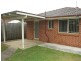 47 Innes Street, Geebung QLD 4034