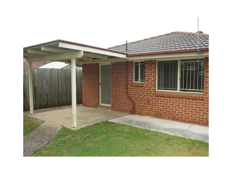 47 Innes Street, Geebung QLD 4034