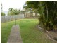 47 Innes Street, Geebung QLD 4034