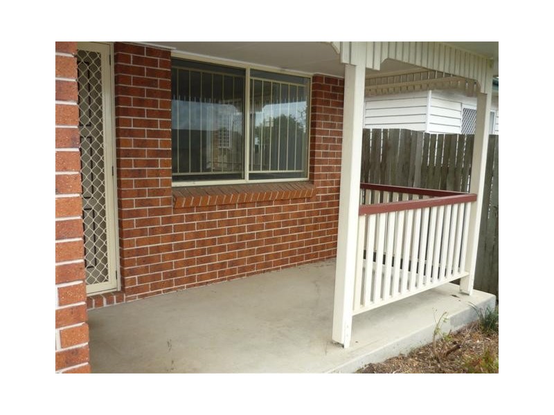 47 Innes Street, Geebung QLD 4034