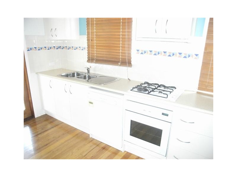 12 Wirega Street, Wavell Heights QLD 4012