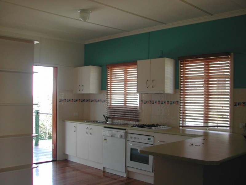 12 Wirega Street, Wavell Heights QLD 4012