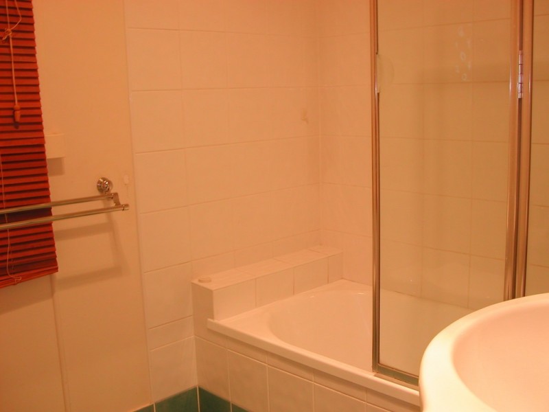 12 Wirega Street, Wavell Heights QLD 4012